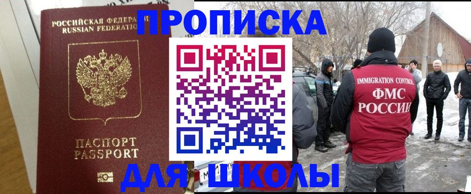 прописка законно в Сольцах